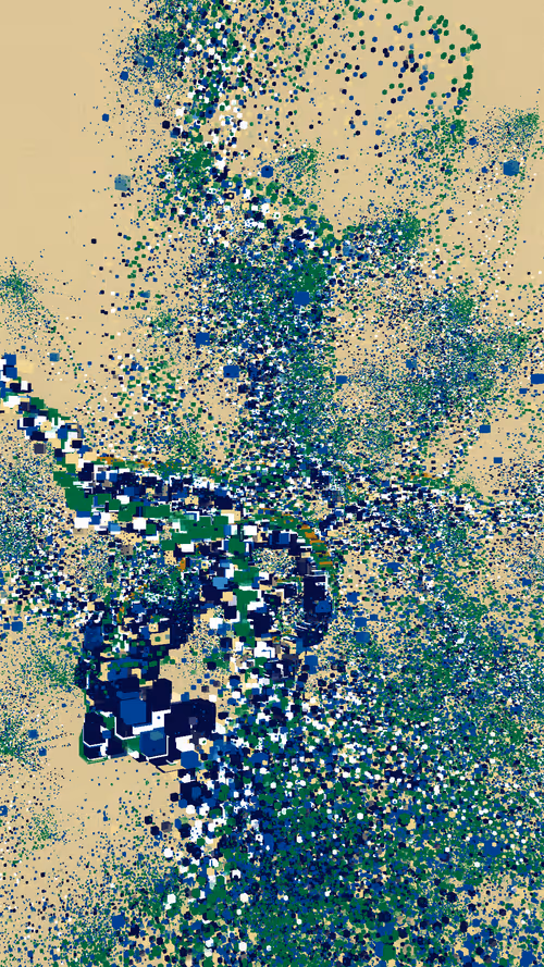 Item #27351590983062365677486503722577408930064250723080863920865112148460959306263 Media