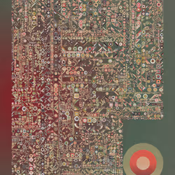 27351590983062365677486503722577408930064250723080863920865112148460955306276