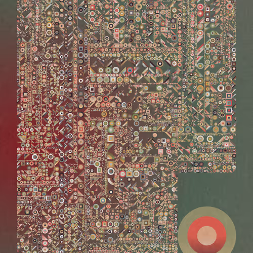 27351590983062365677486503722577408930064250723080863920865112148460955306276