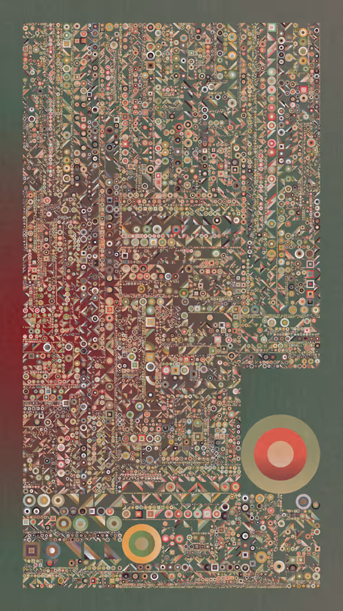 Item #27351590983062365677486503722577408930064250723080863920865112148460955306276 Media