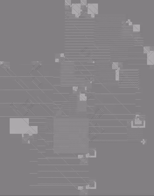 Item #27351590983062365677486503722577408930064250723080863920865112148460954306295 Media