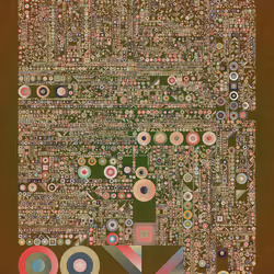 27351590983062365677486503722577408930064250723080863920865112148460955306304