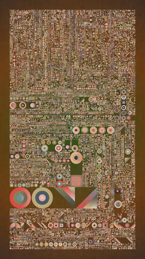 Item #27351590983062365677486503722577408930064250723080863920865112148460955306304 Media