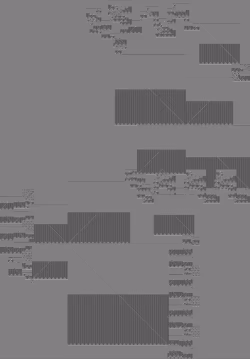 Item #27351590983062365677486503722577408930064250723080863920865112148460954306242 Media