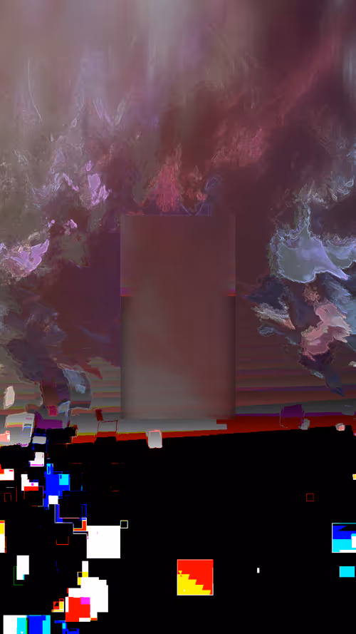 Item #27351590983062365677486503722577408930064250723080863920865112148460956306303 Media