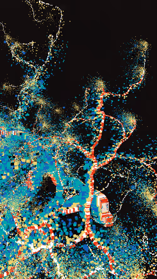 Item #27351590983062365677486503722577408930064250723080863920865112148460959306274 Media