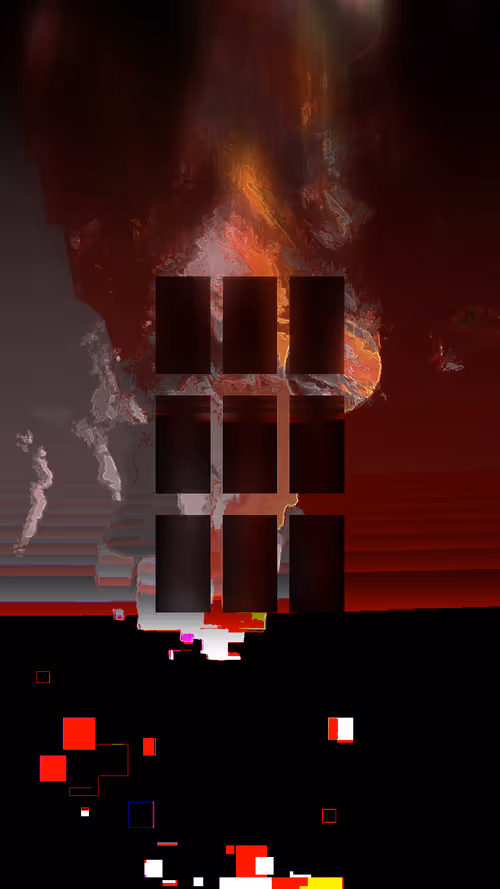 Item #27351590983062365677486503722577408930064250723080863920865112148460956306262 Media