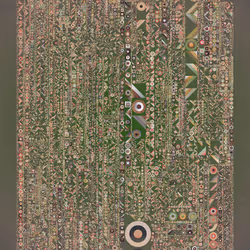 27351590983062365677486503722577408930064250723080863920865112148460955306264