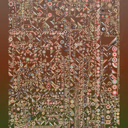 27351590983062365677486503722577408930064250723080863920865112148460955306271