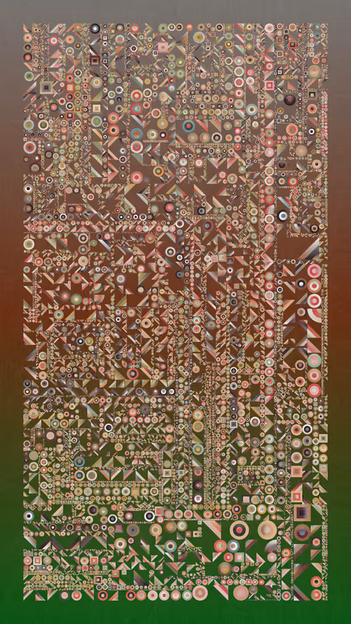 Item #27351590983062365677486503722577408930064250723080863920865112148460955306271 Media