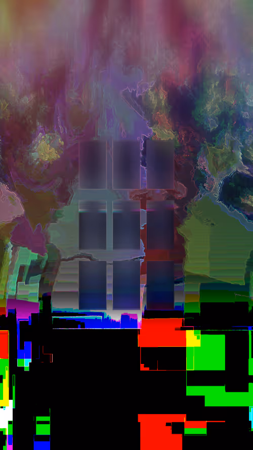 Item #27351590983062365677486503722577408930064250723080863920865112148460956306265 Media