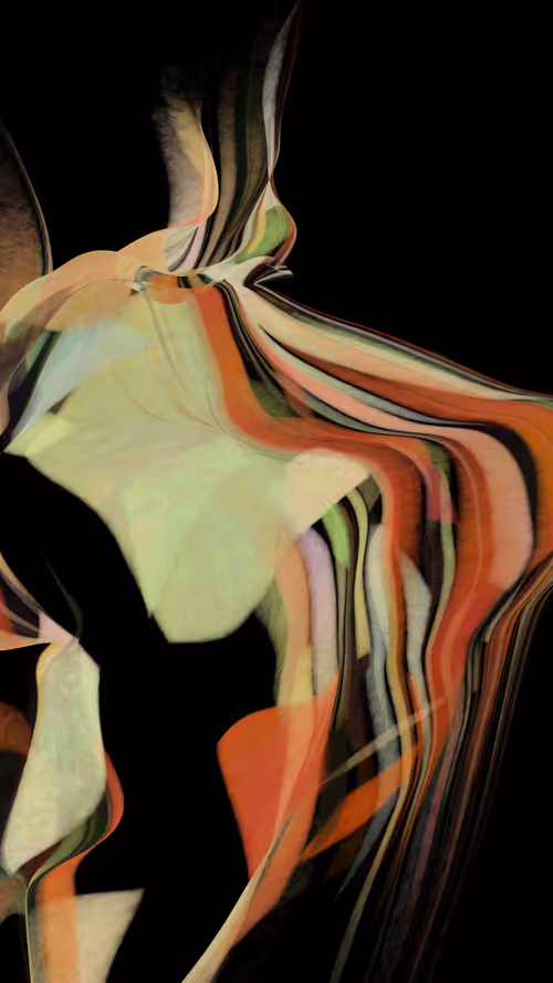 Item #27351590983062365677486503722577408930064250723080863920865112148460957306247 Media