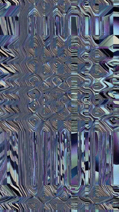 Item #27351590983062365677486503722577408930064250723080863920865112148460952306268 Media