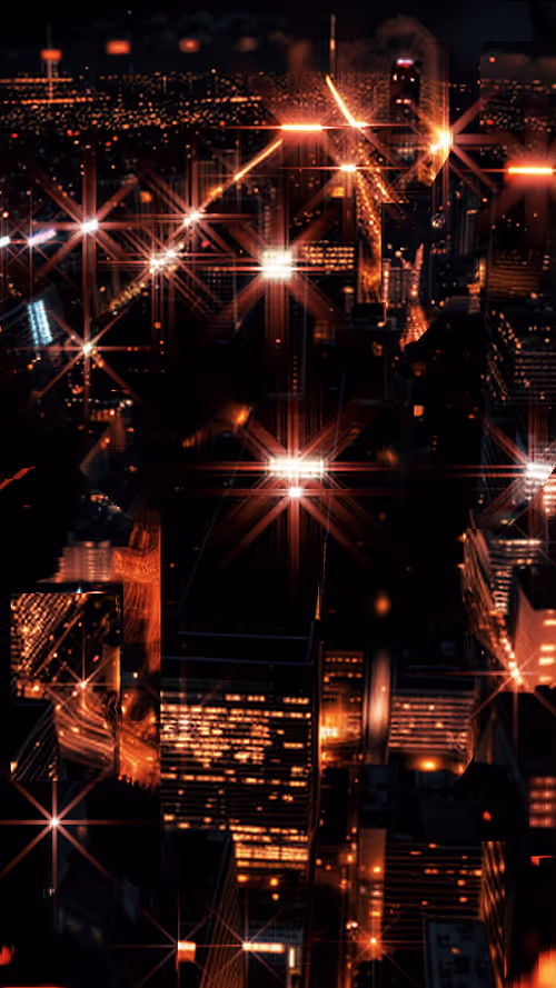 Item #27351590983062365677486503722577408930064250723080863920865112148460953306243 Media