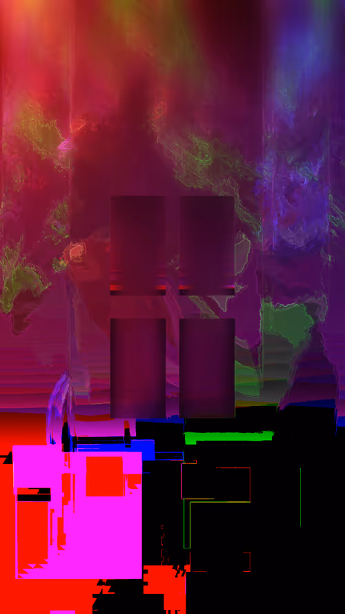 Item #27351590983062365677486503722577408930064250723080863920865112148460956306257 Media