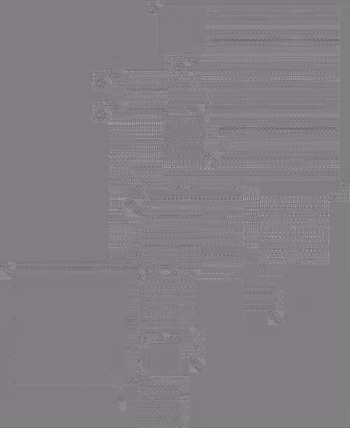 Item #27351590983062365677486503722577408930064250723080863920865112148460954306272 Media