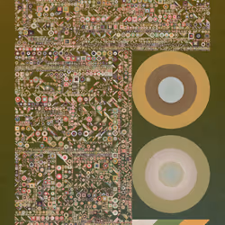 27351590983062365677486503722577408930064250723080863920865112148460955306247