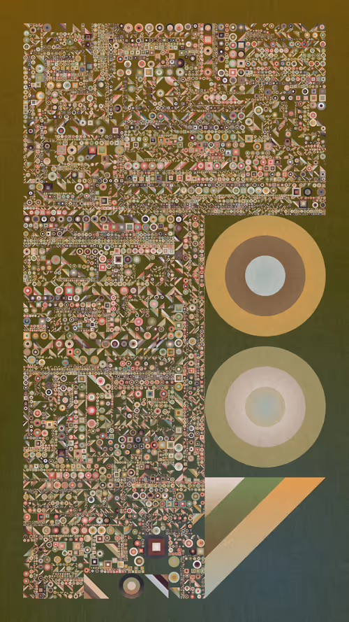 Item #27351590983062365677486503722577408930064250723080863920865112148460955306247 Media