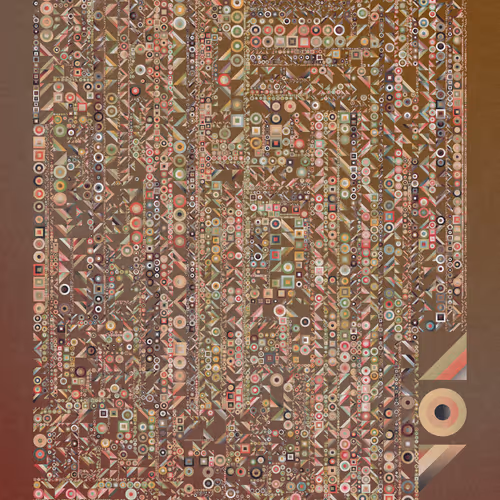 27351590983062365677486503722577408930064250723080863920865112148460955306255