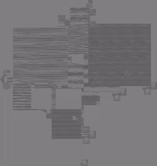 Item #27351590983062365677486503722577408930064250723080863920865112148460954306253 Media