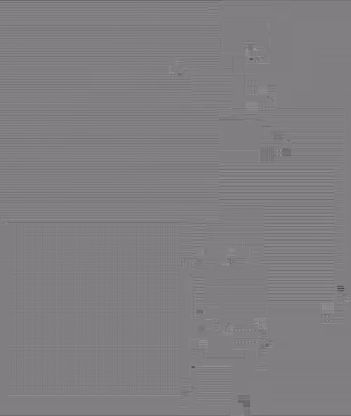 Item #27351590983062365677486503722577408930064250723080863920865112148460954306270 Media