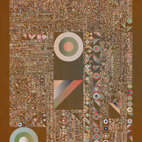 27351590983062365677486503722577408930064250723080863920865112148460955306303