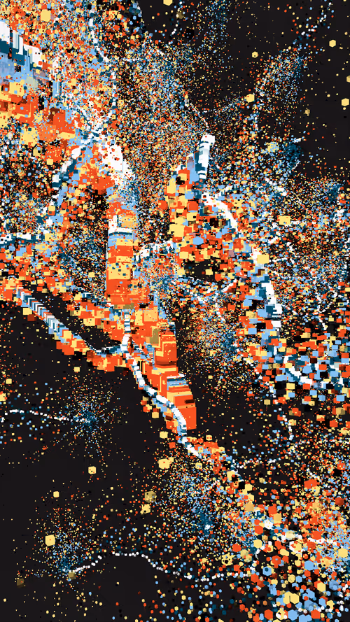 Item #27351590983062365677486503722577408930064250723080863920865112148460959306266 Media