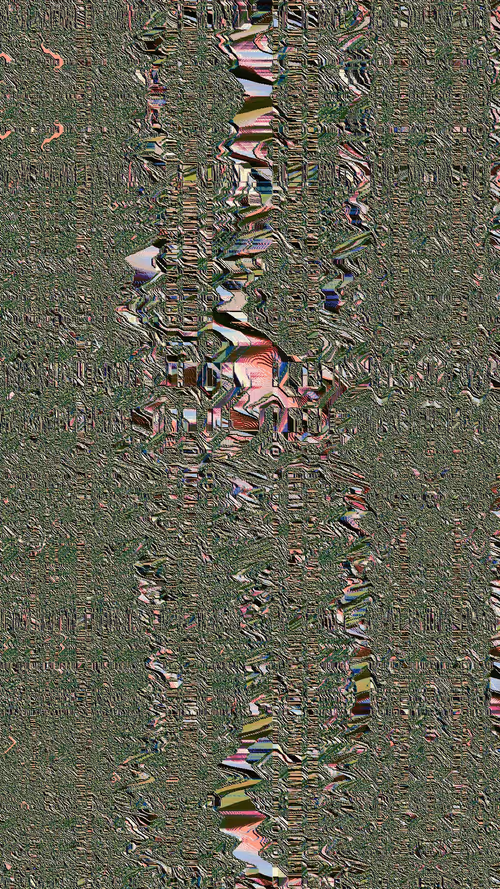 Item #27351590983062365677486503722577408930064250723080863920865112148460952306267 Media