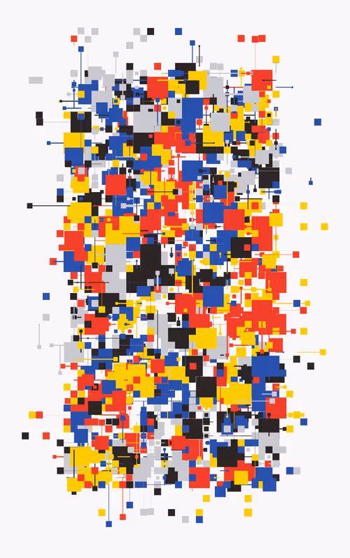 Item #27351590983062365677486503722577408930064250723080863920865112148460961306256 Media