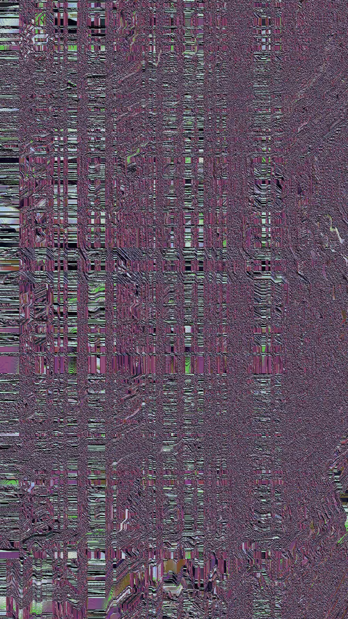 Item #27351590983062365677486503722577408930064250723080863920865112148460952306272 Media