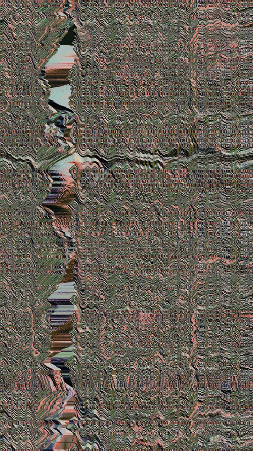 Item #27351590983062365677486503722577408930064250723080863920865112148460952306266 Media