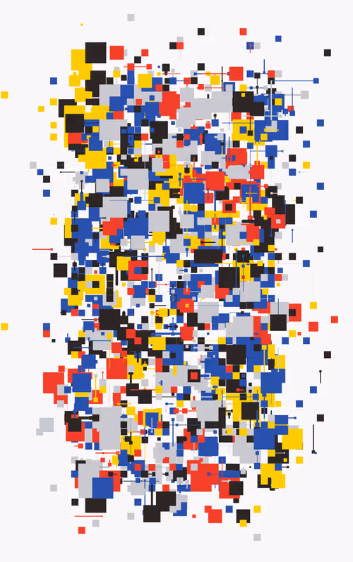 Item #27351590983062365677486503722577408930064250723080863920865112148460961306286 Media