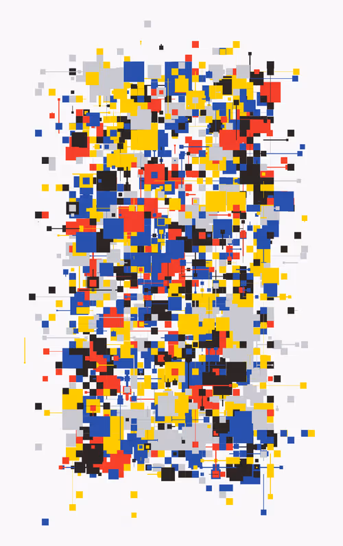 Item #27351590983062365677486503722577408930064250723080863920865112148460961306281 Media