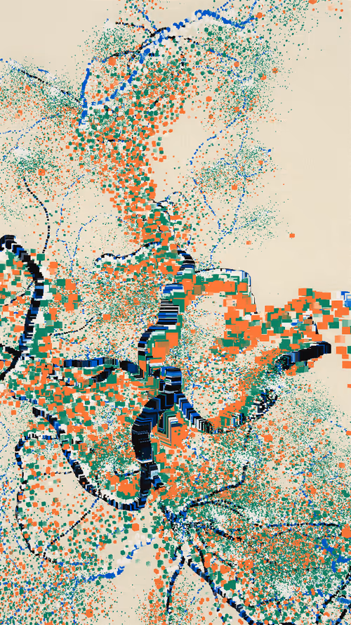 Item #27351590983062365677486503722577408930064250723080863920865112148460959306258 Media