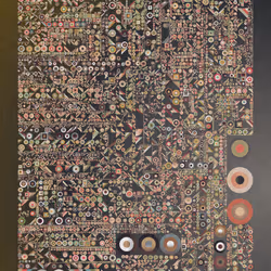 27351590983062365677486503722577408930064250723080863920865112148460955306284