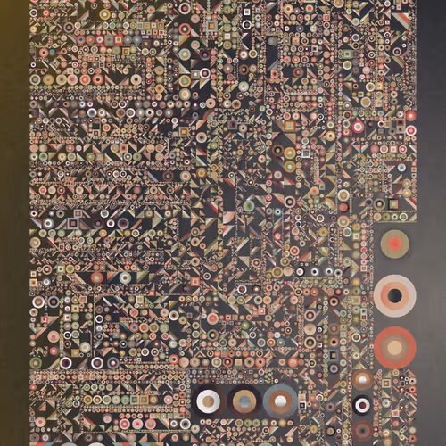 27351590983062365677486503722577408930064250723080863920865112148460955306284