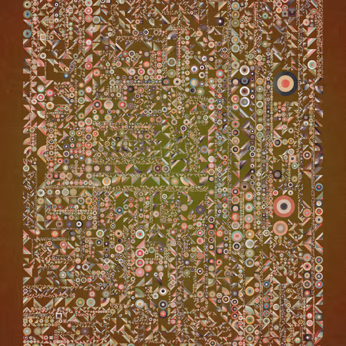 27351590983062365677486503722577408930064250723080863920865112148460955306272