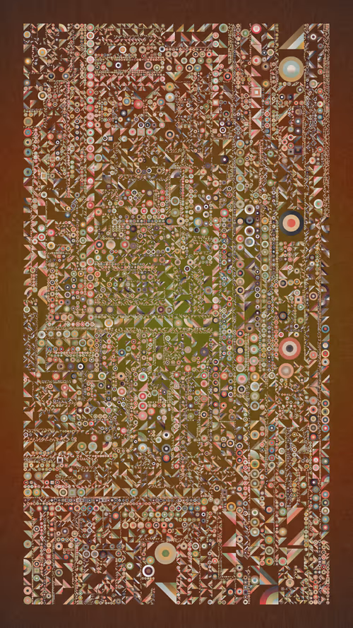 Item #27351590983062365677486503722577408930064250723080863920865112148460955306272 Media