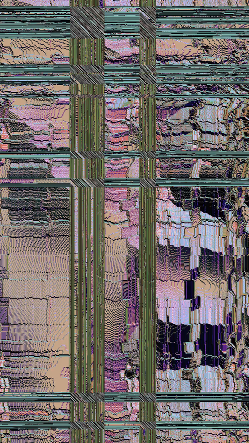 Item #27351590983062365677486503722577408930064250723080863920865112148460952306248 Media