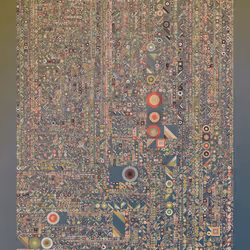 27351590983062365677486503722577408930064250723080863920865112148460955306299