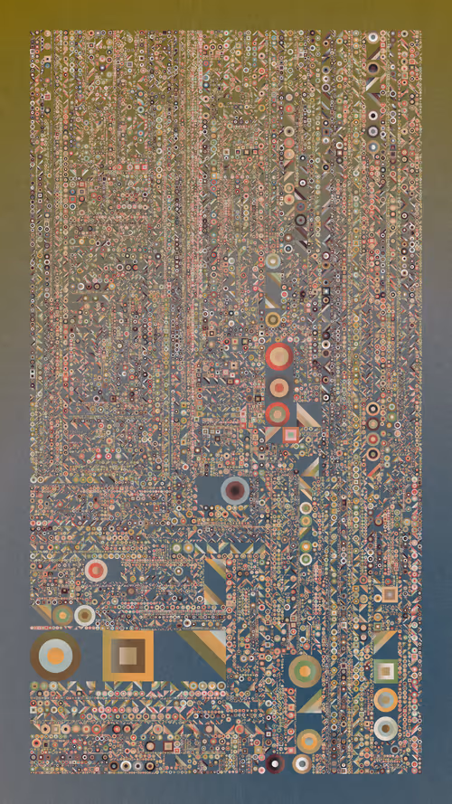 Item #27351590983062365677486503722577408930064250723080863920865112148460955306299 Media