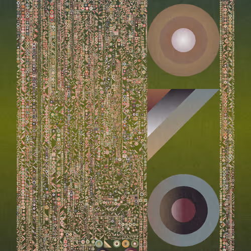 27351590983062365677486503722577408930064250723080863920865112148460955306258