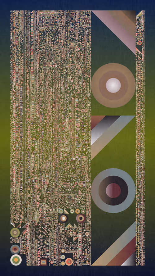 Item #27351590983062365677486503722577408930064250723080863920865112148460955306258 Media