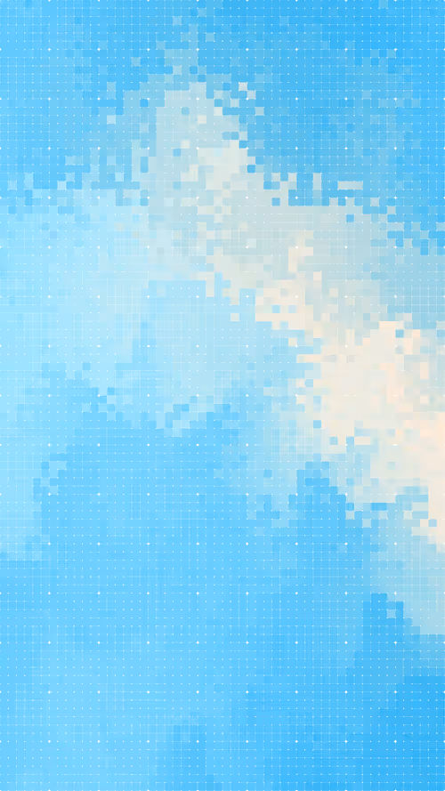 Item #27351590983062365677486503722577408930064250723080863920865112148460960306257 Media