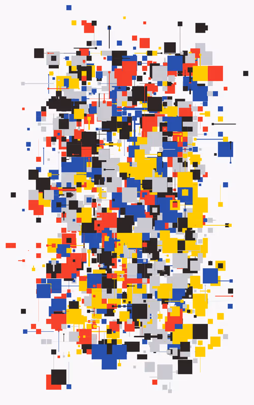 Item #27351590983062365677486503722577408930064250723080863920865112148460961306244 Media