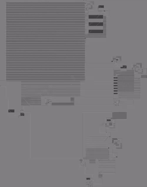 Item #27351590983062365677486503722577408930064250723080863920865112148460954306268 Media