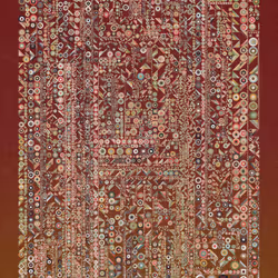 27351590983062365677486503722577408930064250723080863920865112148460955306293