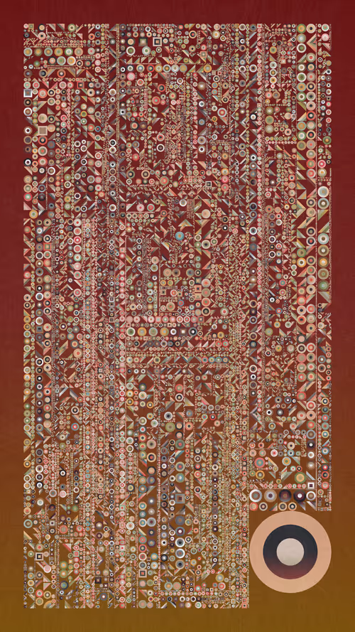 Item #27351590983062365677486503722577408930064250723080863920865112148460955306293 Media