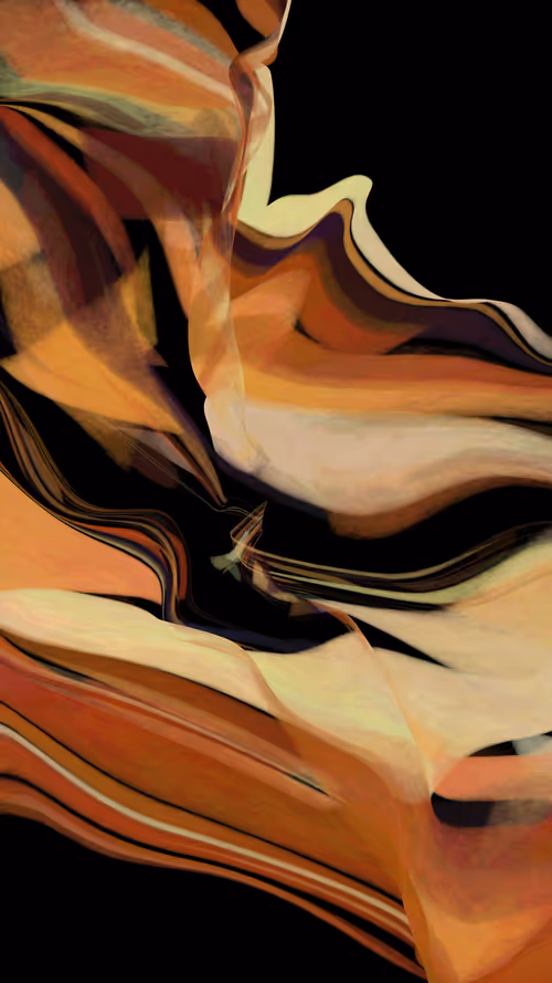 Item #27351590983062365677486503722577408930064250723080863920865112148460957306260 Media