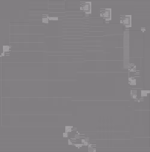 Item #27351590983062365677486503722577408930064250723080863920865112148460954306244 Media